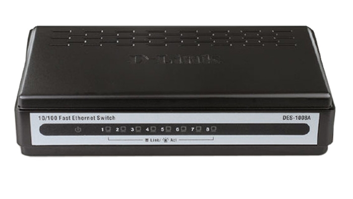 mac ethernet adapters duplex issues mac ethernet adapters duplex issues