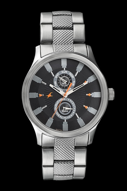 original fastrack watch