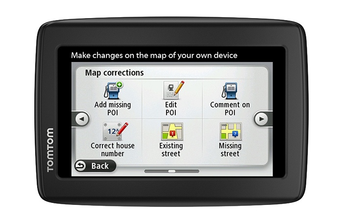 update tomtom gps free update tomtom gps free