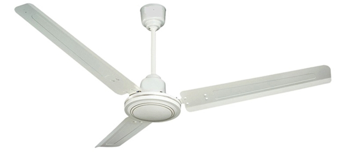 Orient 1200 mm Arctic Air Ceiling Fan White Price in India - Buy Orient