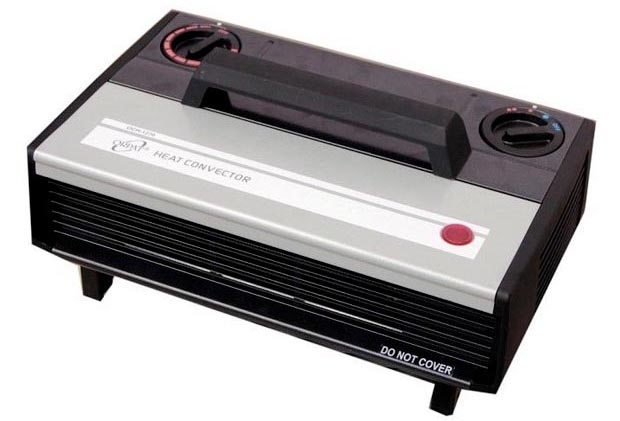 Description: https://n2.sdlcdn.com/imgs/a/h/8/Orpat-OCH-1270-Room-Heater-SDL671414591-1-325a3.jpg