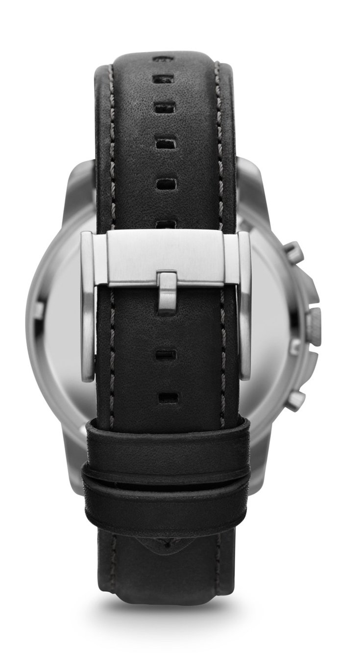 fossil fs48121e