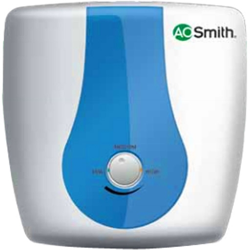 Description: https://n4.sdlcdn.com/imgs/a/h/6/AO-Smith-15L-SDS-Geyser-SDL685441175-1-60cff.jpg