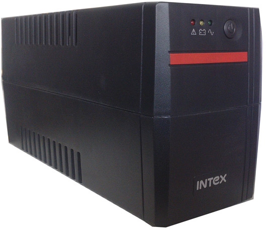 Intex Ups Omega 725 Buy Intex Ups Omega 725 Online At Low Price In India Snapdeal