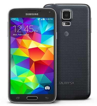 best buy samsung galaxy phones