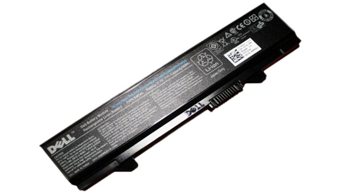 Dell Latitude E5400 E5500 E5510 Series Original Laptop Battery Buy Dell Latitude E5400 E5500 E5510 Series Original Laptop Battery Online At Low Price In India Snapdeal