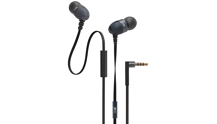 Watch Fresh Online Mic Test