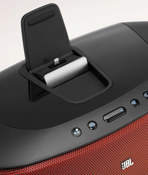 jbl onbeat rumble price