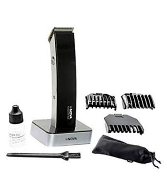 nova nht 1073 trimmer snapdeal