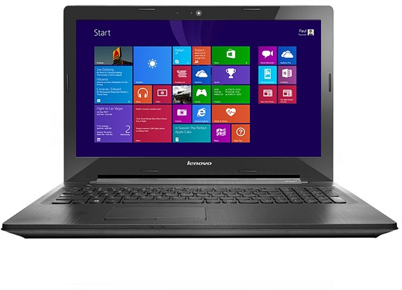 Lenovo G50-30-80G001NTIN (Intel Pentium/4GB/500GB/39.62 cm (15.6)/WIN8 ...