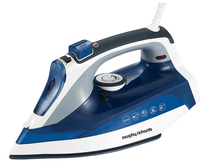 Description: https://www.morphyrichardsindia.com/Images/Catalogue/Product/ExtraLarge/500010.jpg