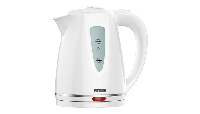 samsung electric kettle