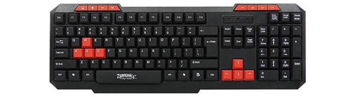 Malware kb a 700. Malware kb a 700