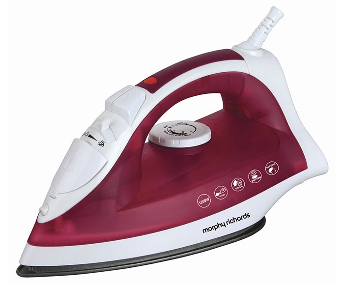 Description: https://www.morphyrichardsindia.com/Images/Catalogue/Product/ExtraLarge/500009.jpg