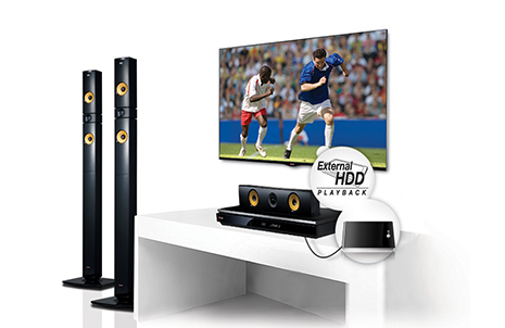 lg bh6340h