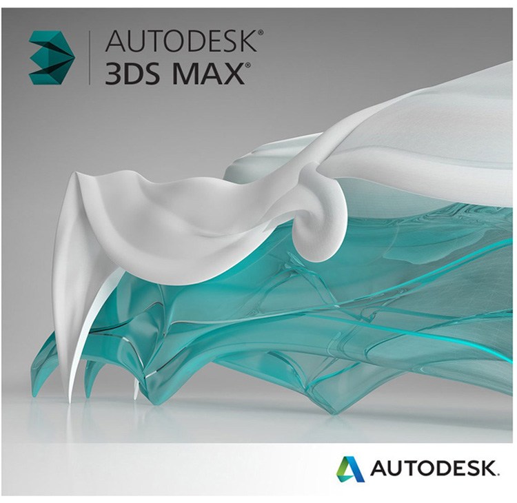 autodesk 3d max for mac