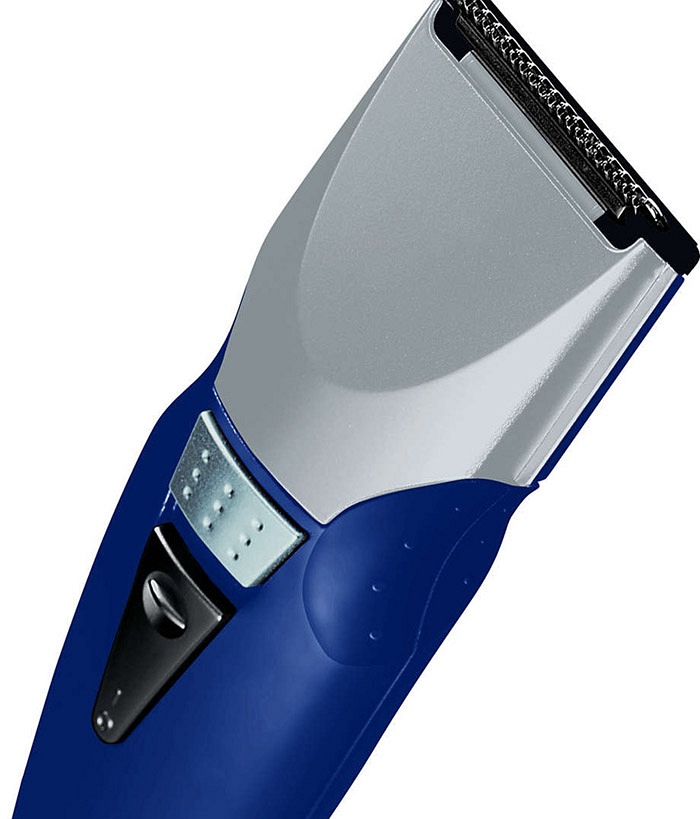 audio trimmer wav audio trimmer wav