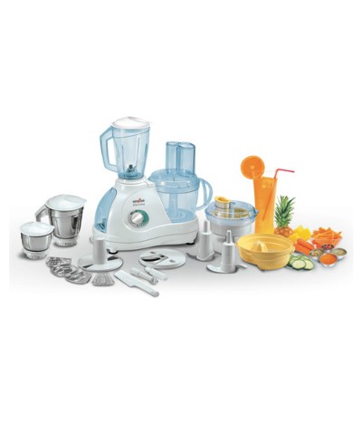 Braun multipractic braun food processor 4259 manual