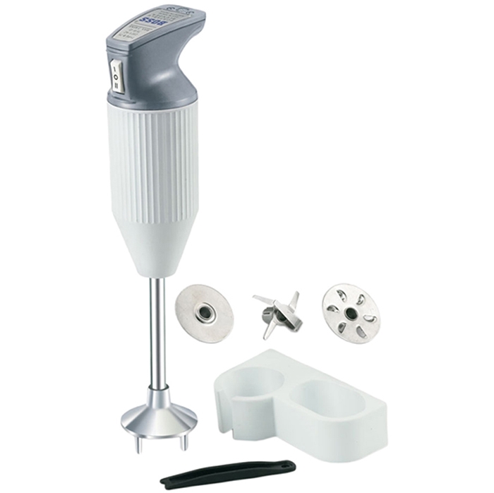 BOSS Portable Blender, 125W, Grey Price in India Buy BOSS Portable Blender, 125W, Grey Online