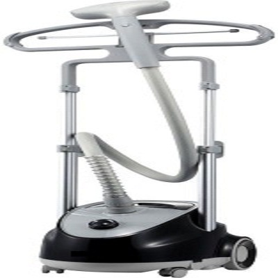 russell hobbs rgs1800