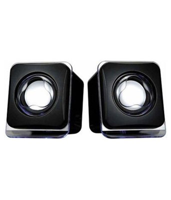 Description: https://n4.sdlcdn.com/imgs/a/5/8/Terabyte-USB-Speakers-2-Computer-SDL822976824-1-304f1.jpg