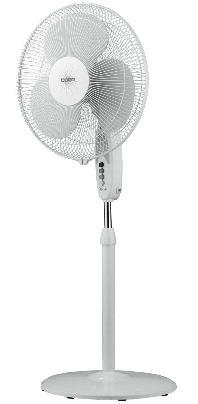 usha-400-mm-mist-airduos-pedestal-fan-price-in-india-buy-usha-400-mm