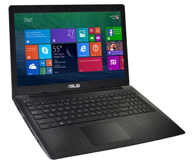 asus x553ma windows 7 drivers