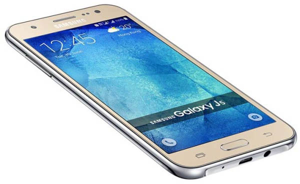 high price mobile samsung