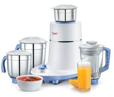 prestige mist mixer grinder price in india buy prestige mist mixer prepare all kinds of healthy food with the help of this mixer grinder in the comfort of your own home prestige is known to be a reliable company for