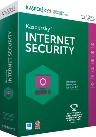 kaspersky antivirus sikkerhed activo adicional caja jain cd intercompras   