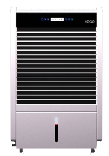 wego air cooler