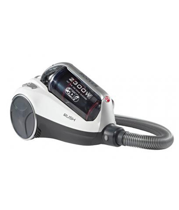Hoover Handy Vacuum Cleaners Price in India Buy Hoover Handy Vacuum Cleaners Online on Snapdeal