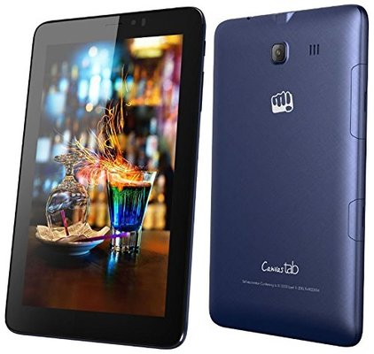 Description: https://ecx.images-amazon.com/images/I/51HpqHzewqL.jpg