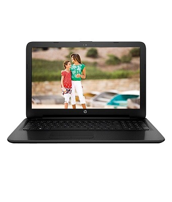 HP AC024TX DRIVERS DOWNLOAD FREE HP AC024TX DRIVERS FOR WINDOWS VISTA