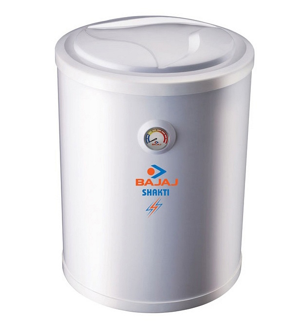 lg washing machine service cost