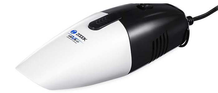 zoook moto69 zmt hurricane