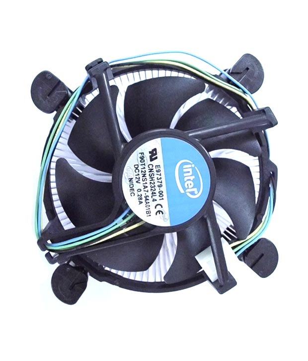 intel-original-cooling-fan-buy-intel-original-cooling-fan-online-at