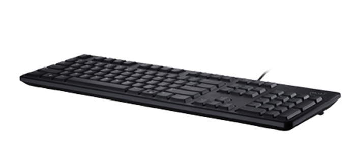 dell 212b keyboard price