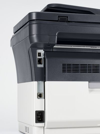 TÉLÉCHARGER PILOT KYOCERA FS-1025MFP
