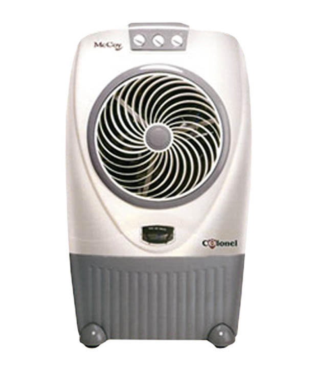 snapdeal air cooler