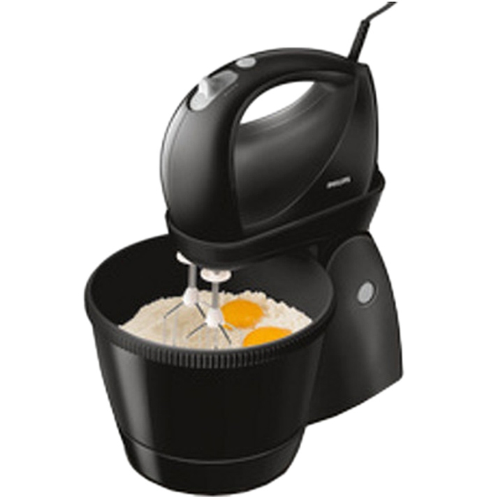 philips hand blender 400w