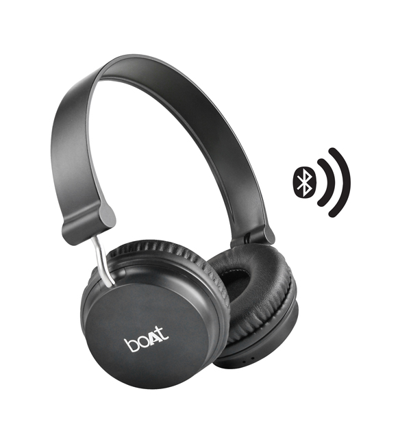 boat stone 1000 snapdeal