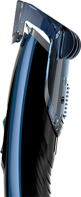 havells bt6151c price