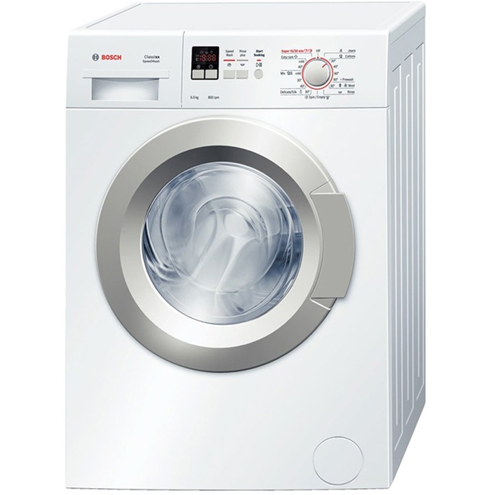 Washing machine kerala price