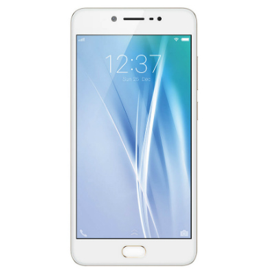 vivo v5 32gb gold octa core 4gb ram 4g lte smart phone online on moreover with the f 2 0 aperture the front camera in the phone allows you to click great selfies even in the low light conditions