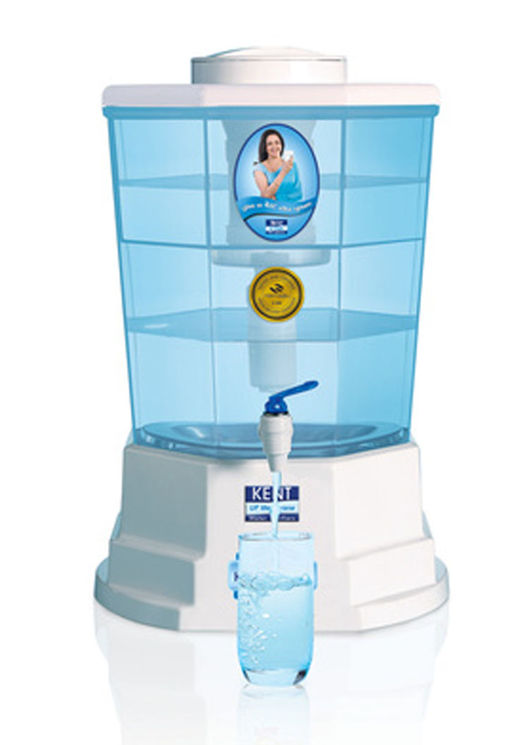 Kent 20 Ltr Gold UF Membrane Water Purifier Price in India Buy Kent