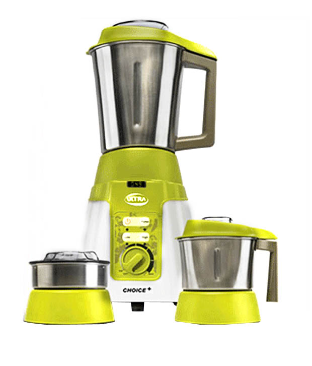 sujata company ka mixer juicer