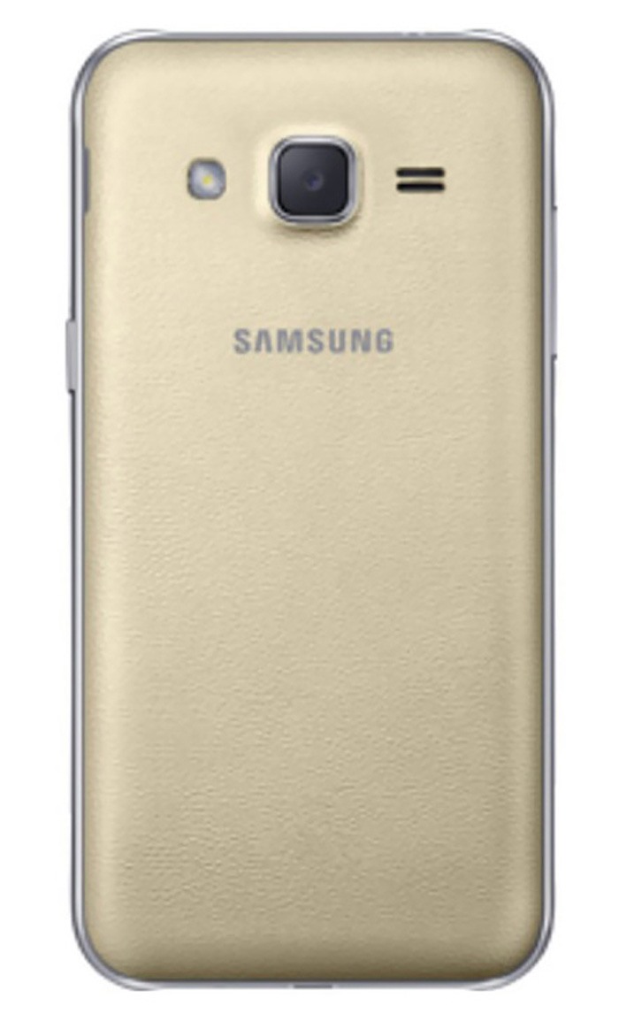 second hand samsung j2 price