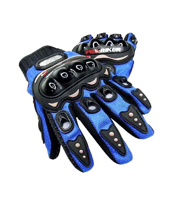 best biking gloves under 2000