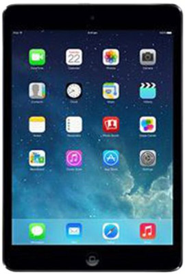 Description: C:\Users\Admin\Documents\snapdeal\ananya's snapdeal\Ananya batch 33\variants\sdl242035435\sdl242035435_1.jpg